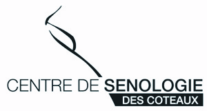 Centre de Sénologie des Coteaux | Mammographie Liège
